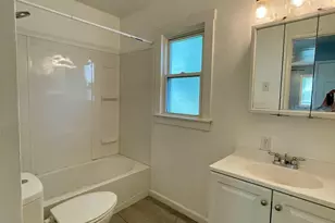 1464 E 25th Ave, Columbus, OH 43211 - Photo 20