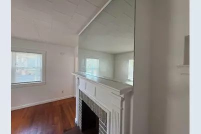 1464 E 25th Avenue, Columbus, OH 43211 - Photo 6