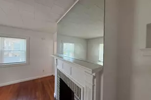 1464 E 25th Ave, Columbus, OH 43211 - Photo 6