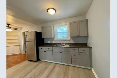1464 E 25th Avenue, Columbus, OH 43211 - Photo 8