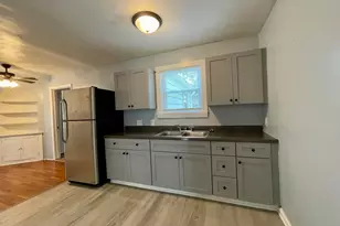 1464 E 25th Ave, Columbus, OH 43211 - Photo 8