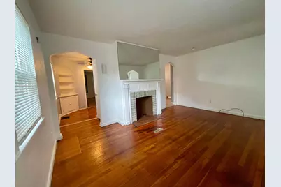 1464 E 25th Avenue, Columbus, OH 43211 - Photo 4
