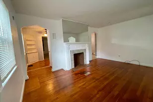 1464 E 25th Ave, Columbus, OH 43211 - Photo 4