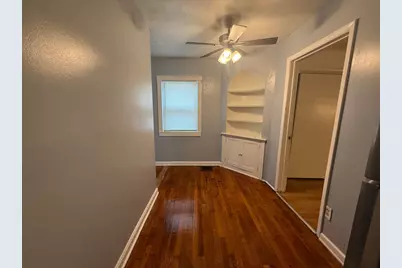 1464 E 25th Avenue, Columbus, OH 43211 - Photo 14