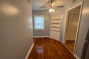 1464 E 25th Ave, Columbus, OH 43211 - Photo 14
