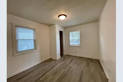 1464 E 25th Avenue, Columbus, OH 43211 - Photo 18