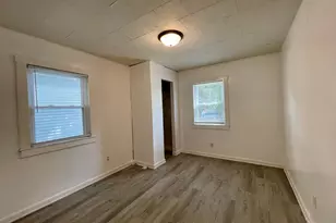 1464 E 25th Ave, Columbus, OH 43211 - Photo 18