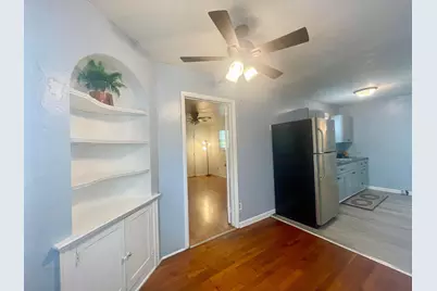 1464 E 25th Avenue, Columbus, OH 43211 - Photo 12