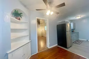 1464 E 25th Ave, Columbus, OH 43211 - Photo 12