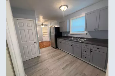 1464 E 25th Avenue, Columbus, OH 43211 - Photo 10