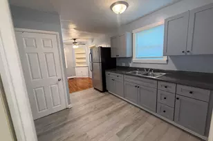 1464 E 25th Ave, Columbus, OH 43211 - Photo 10
