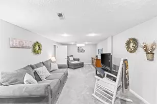 13209 Rustic Dr, Pickerington, OH 43147 - Photo 42