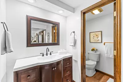 13209 Rustic Drive, Pickerington, OH 43147 - Photo 26