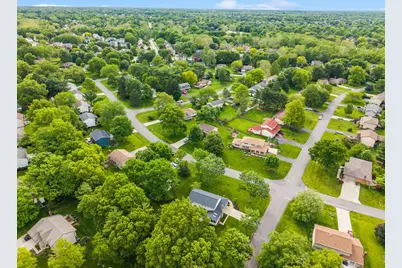 13209 Rustic Drive, Pickerington, OH 43147 - Photo 64