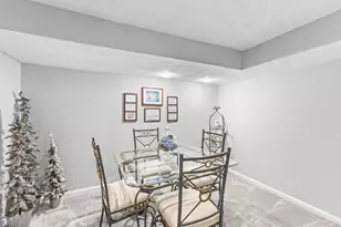 13209 Rustic Dr, Pickerington, OH 43147 - Photo 44