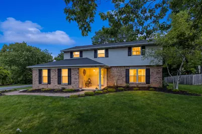 13209 Rustic Drive, Pickerington, OH 43147 - Photo 4