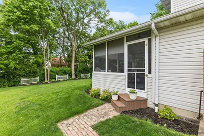 13209 Rustic Drive, Pickerington, OH 43147 - Photo 46