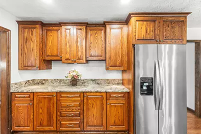 13209 Rustic Drive, Pickerington, OH 43147 - Photo 16