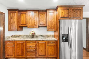 13209 Rustic Dr, Pickerington, OH 43147 - Photo 16