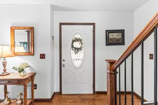 13209 Rustic Dr, Pickerington, OH 43147 - Photo 8