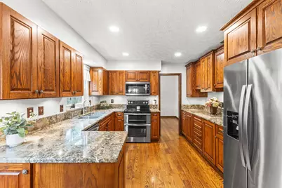 13209 Rustic Drive, Pickerington, OH 43147 - Photo 14