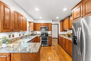 13209 Rustic Dr, Pickerington, OH 43147 - Photo 14