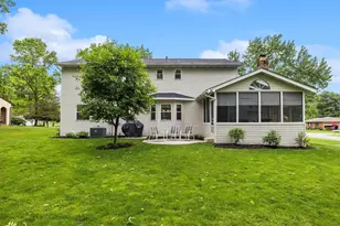 13209 Rustic Dr, Pickerington, OH 43147 - Photo 52
