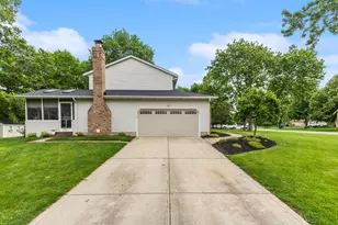 13209 Rustic Dr, Pickerington, OH 43147 - Photo 6