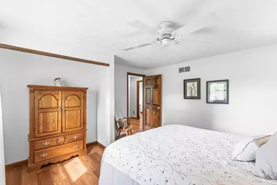 13209 Rustic Drive, Pickerington, OH 43147 - Photo 32