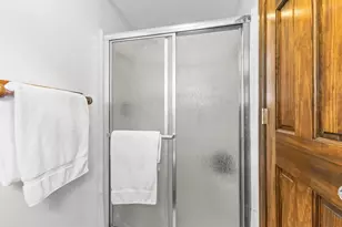 13209 Rustic Dr, Pickerington, OH 43147 - Photo 30