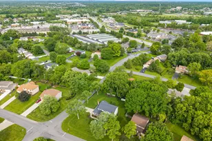 13209 Rustic Dr, Pickerington, OH 43147 - Photo 62