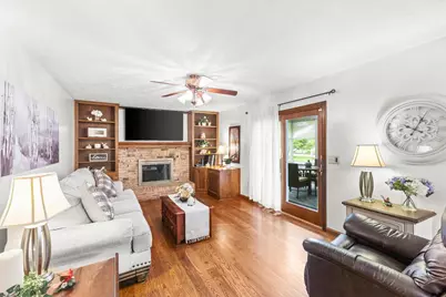 13209 Rustic Drive, Pickerington, OH 43147 - Photo 20