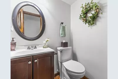 13209 Rustic Drive, Pickerington, OH 43147 - Photo 24