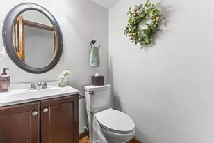 13209 Rustic Dr, Pickerington, OH 43147 - Photo 24
