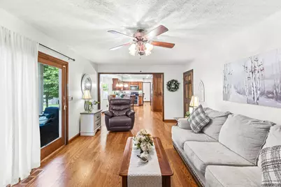 13209 Rustic Drive, Pickerington, OH 43147 - Photo 22