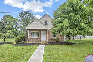 2015 Highland Rd, Zanesville, OH 43701 - Photo 1