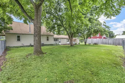 2015 Highland Road, Zanesville, OH 43701 - Photo 36