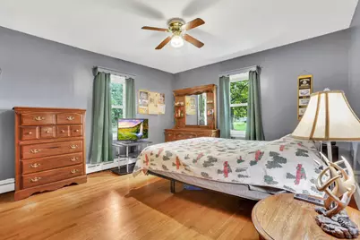 2015 Highland Road, Zanesville, OH 43701 - Photo 18