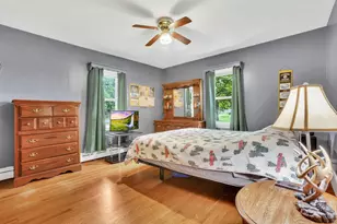 2015 Highland Rd, Zanesville, OH 43701 - Photo 18