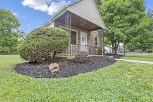 2015 Highland Rd, Zanesville, OH 43701 - Photo 4