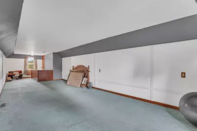 2015 Highland Road, Zanesville, OH 43701 - Photo 28