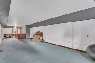 2015 Highland Rd, Zanesville, OH 43701 - Photo 28