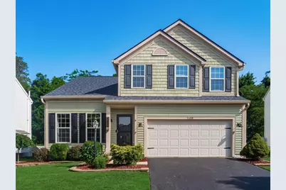 7488 Old River Drive, Blacklick, OH 43004 - Photo 1
