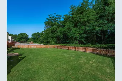 7488 Old River Drive, Blacklick, OH 43004 - Photo 28
