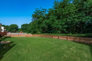 7488 Old River Dr, Blacklick, OH 43004 - Photo 28