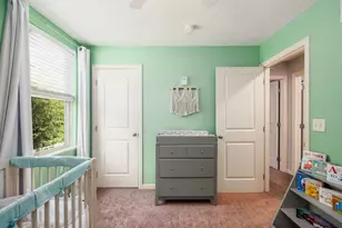 7488 Old River Dr, Blacklick, OH 43004 - Photo 20