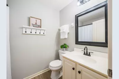 7488 Old River Drive, Blacklick, OH 43004 - Photo 22