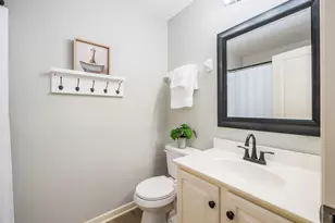 7488 Old River Dr, Blacklick, OH 43004 - Photo 22