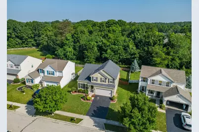 7488 Old River Drive, Blacklick, OH 43004 - Photo 30