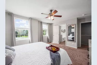 7488 Old River Drive, Blacklick, OH 43004 - Photo 12